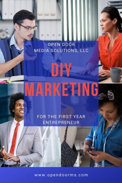 DIY Lead Magnet 2020 (1) DIY Lead Magnet 2020 (1)