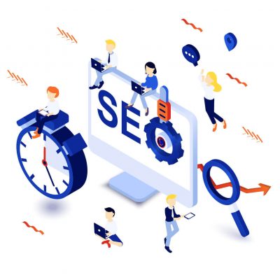 IsometricDesign_SEO-01 IsometricDesign_SEO-01