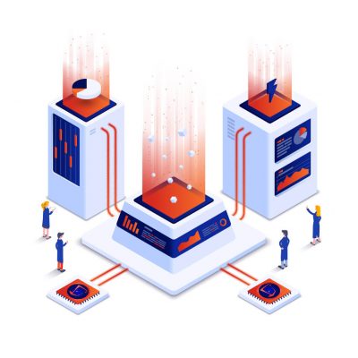 IsometricDesign_Web Anaytics-01 IsometricDesign_Web Anaytics-01